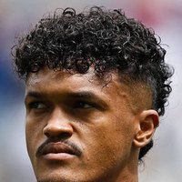 Omar de la Cruz