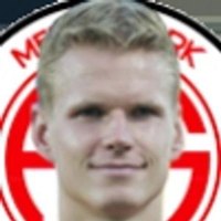 Petr Janda