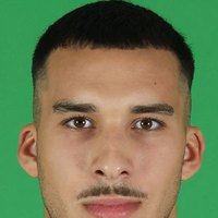 Andrej Djuric