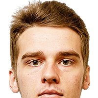 Aleksandr Dyachkov