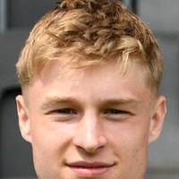 Julian Eitschberger