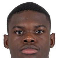 Mitchy Ntelo