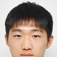Yong-hak Kim
