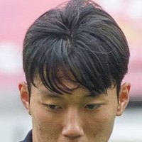 Han-beom Lee