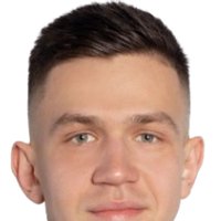 Pavlo Tyshchuk
