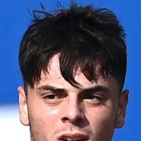 Giuseppe Ambrosino