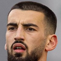 Ardian Bajrami