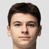 Dimitri Jepihhin