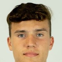 Kristofer Käit