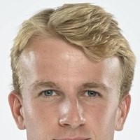 Rune Paeshuyse