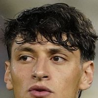 Romano Floriani Mussolini