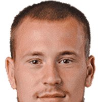 Egor Mosin