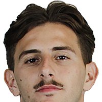 Filipe Pachtmann