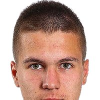 Lenar Fattakhov