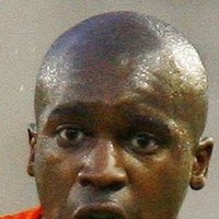 Jean-Christophe Vergerolle