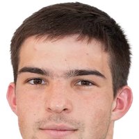 Andriy Buleza
