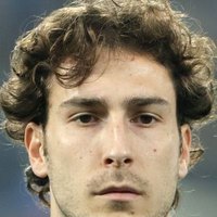 Lorenzo Bernasconi