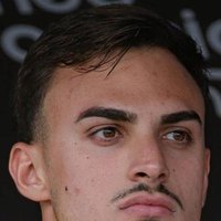 Matheus Donelli