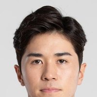 Jae-hyeok Oh