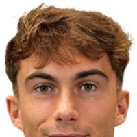 Mikel Goti