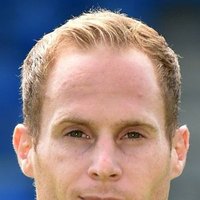 Wouter Corstjens
