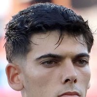 Álex Valle