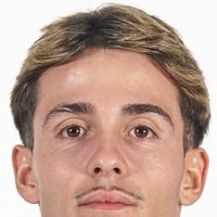 Xavi Moreno
