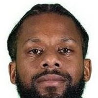 Jeremain Lens