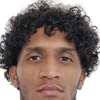 Nabil Makni