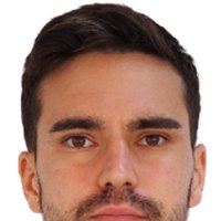 Ștefan Pănoiu