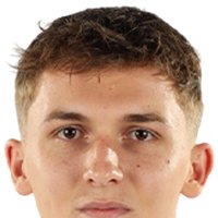 Cătălin Vulturar