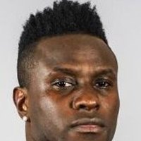 Razak Boukari