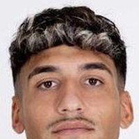 Iker Benito