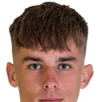 Mario Sauer