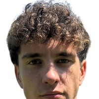 Uros Kabic