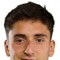 Jon Gorrotxategi