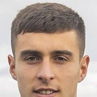 Jon Karrikaburu