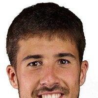 Javi Martón