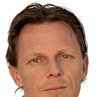 Nicolas Frey