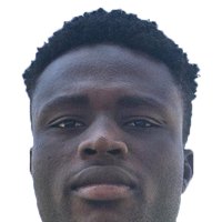 Régis N'Do