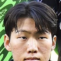 Sang-yun Kang