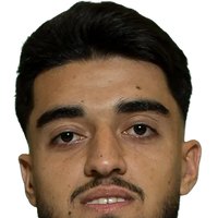 Rauf Rüstamli