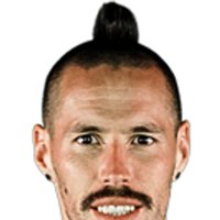 Marek Hamsik