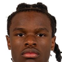 Dexter Lembikisa