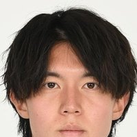 Kaito Suzuki