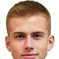 Grigoriy Zhilkin