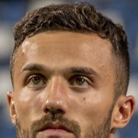 Federico Di Francesco