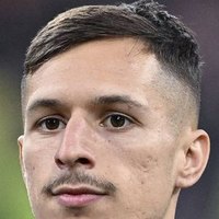 Bryan Zaragoza