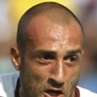 Alessandro Sgrigna
