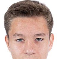 Evgeniy Kim